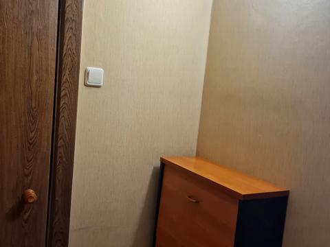 квартира за адресою Митрополита Василя Липківського вул. (Урицького), 26