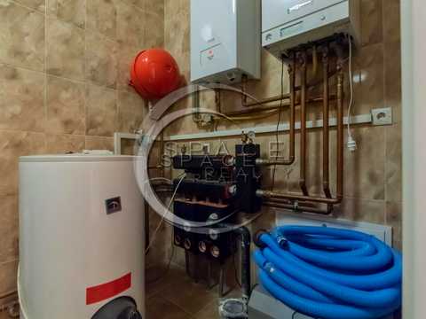будинок за адресою Вільшанська вул.