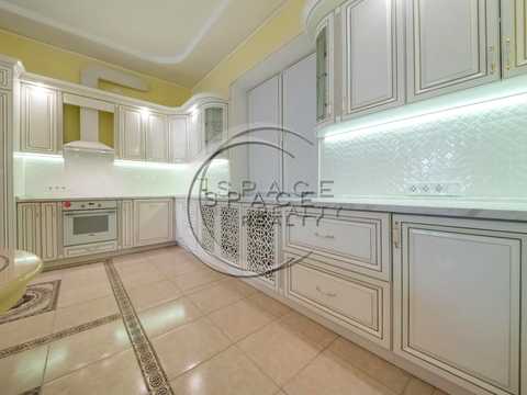 будинок за адресою Вільшанська вул.