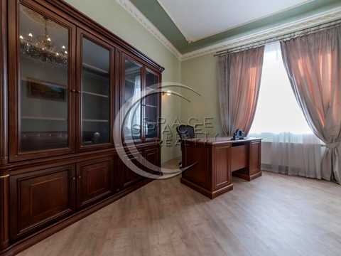 будинок за адресою Вільшанська вул.