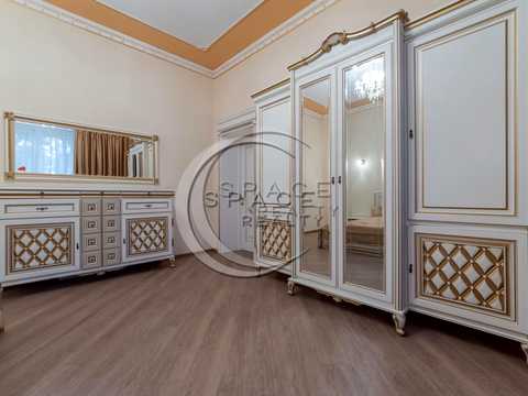 будинок за адресою Вільшанська вул.