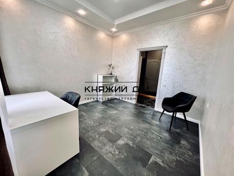 квартира за адресою Лесі Українки бульв., 7-В