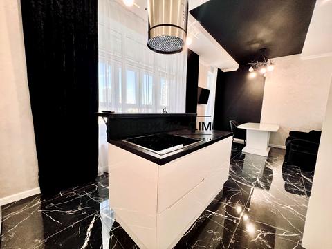 квартира за адресою Лесі Українки бульв., 7-В