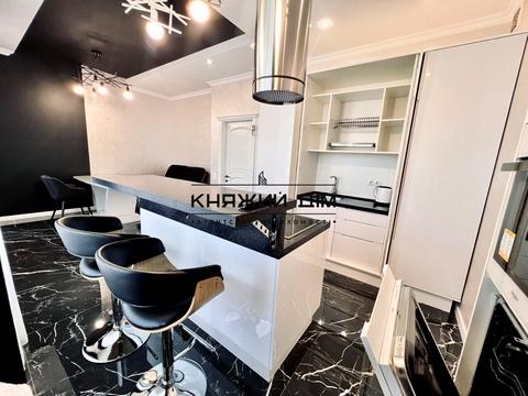 квартира за адресою Лесі Українки бульв., 7-В