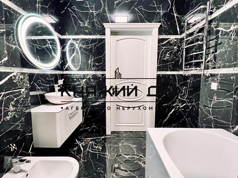 квартира за адресою Лесі Українки бульв., 7-В