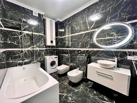 квартира за адресою Лесі Українки бульв., 7-В