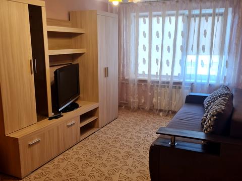 квартира за адресою Митрополита Василя Липківського вул. (Урицького), 26