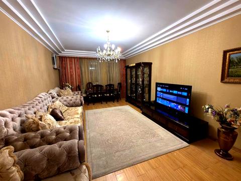 квартира за адресою Київ, Голосіївська вул., 13