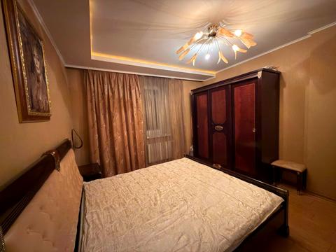 квартира за адресою Київ, Голосіївська вул., 13