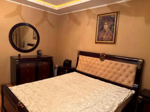 квартира за адресою Київ, Голосіївська вул., 13