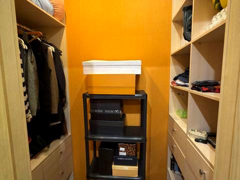 квартира за адресою Київ, Голосіївська вул., 13