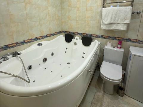 квартира за адресою Київ, Голосіївська вул., 13