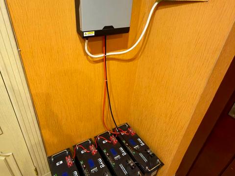 квартира за адресою Київ, Голосіївська вул., 13