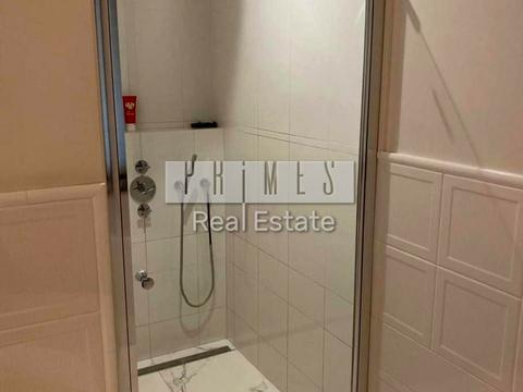 дом по адресу Садова