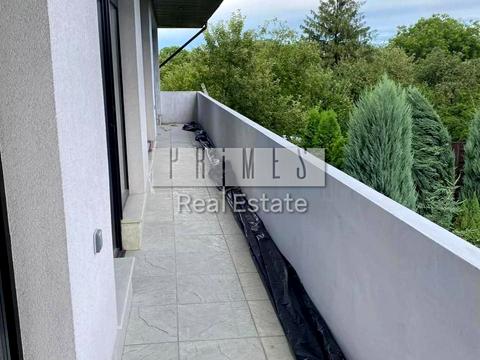 дом по адресу Садова