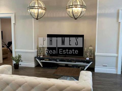 дом по адресу Садова