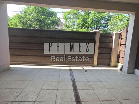 дом по адресу Садова