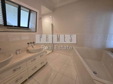 дом по адресу Садова