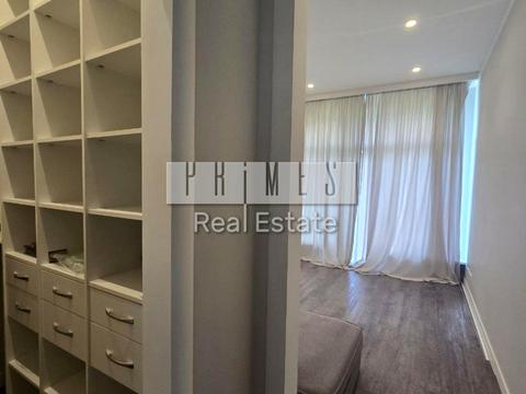 дом по адресу Садова