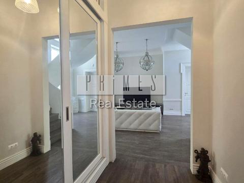 дом по адресу Садова