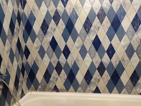 квартира по адресу Квартальная ул., 5/3