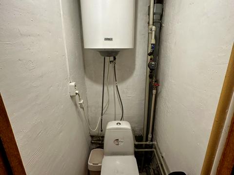 квартира по адресу Івана Мазепи ул. (Мануильского), 2