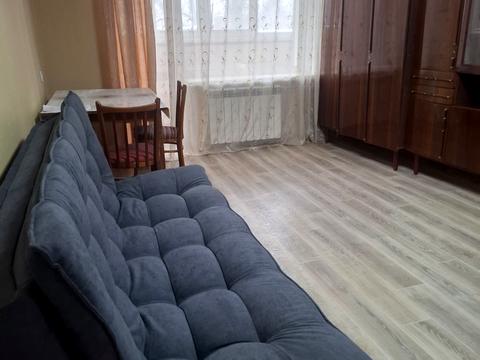 квартира за адресою Симиренка вул., 2-Б