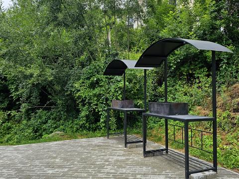 квартира за адресою Горбачевського вул., 20