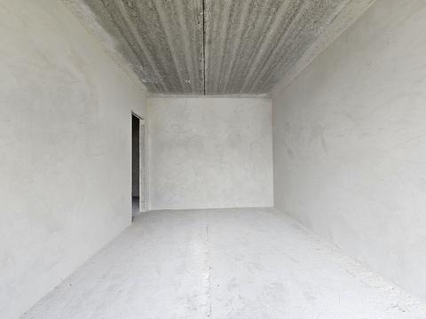 квартира за адресою Горбачевського вул., 20