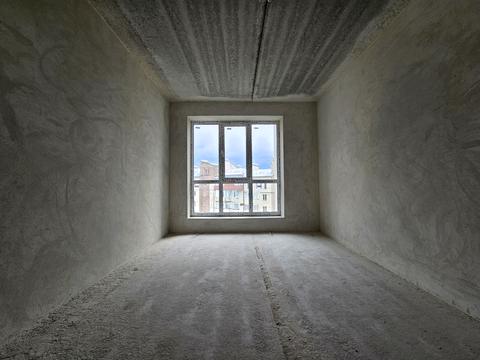 квартира за адресою Горбачевського вул., 20