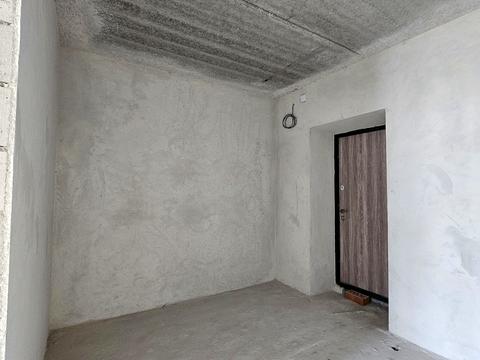 квартира за адресою Горбачевського вул., 20