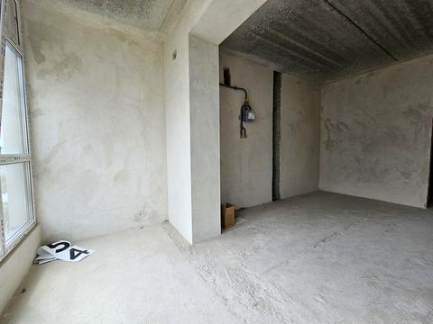 квартира за адресою Горбачевського вул., 20