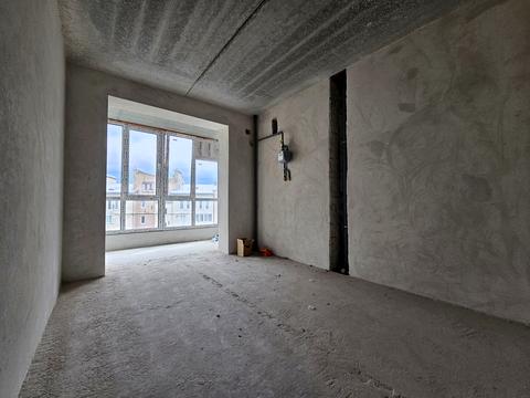 квартира за адресою Горбачевського вул., 20