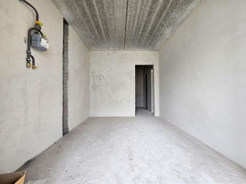 квартира за адресою Горбачевського вул., 20