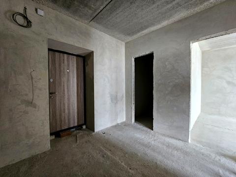 квартира за адресою Горбачевського вул., 20