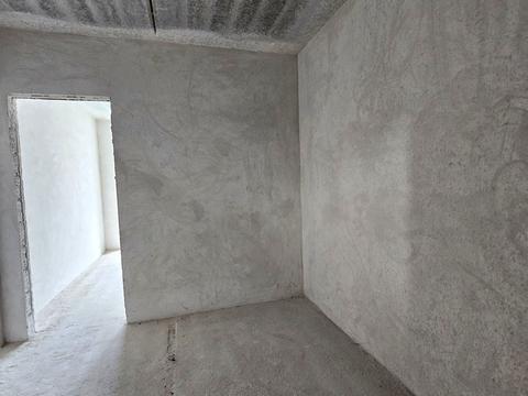 квартира за адресою Горбачевського вул., 20