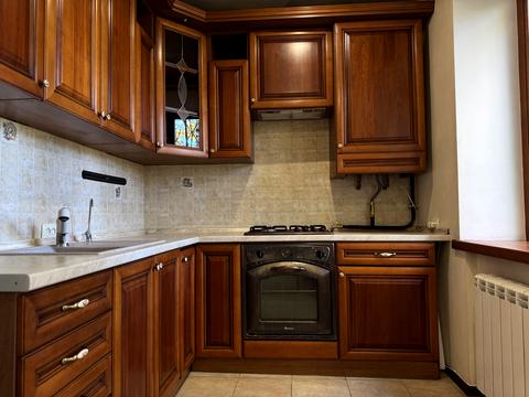 квартира по адресу Винница, Грушевского ул., 70/8