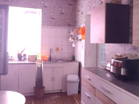 дом по адресу Соборная ул. (Петропавловская), 95