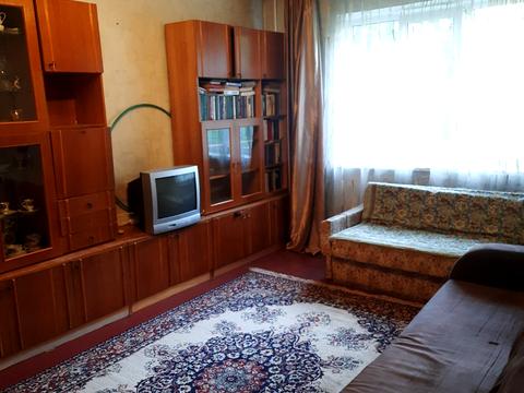 квартира за адресою Чорнобильська вул., 10-А