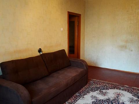 квартира за адресою Чорнобильська вул., 10-А