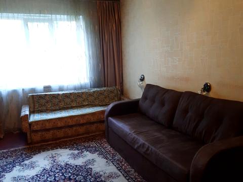 квартира за адресою Чорнобильська вул., 10-А