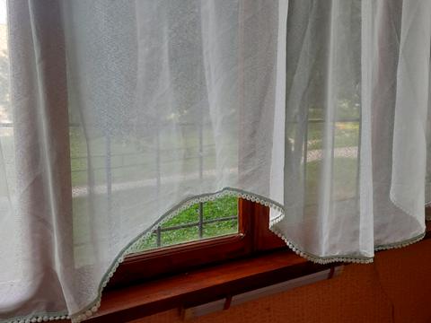 квартира за адресою Чорнобильська вул., 10-А