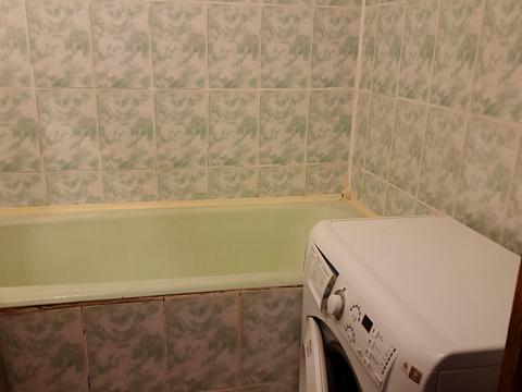 квартира за адресою Чорнобильська вул., 10-А