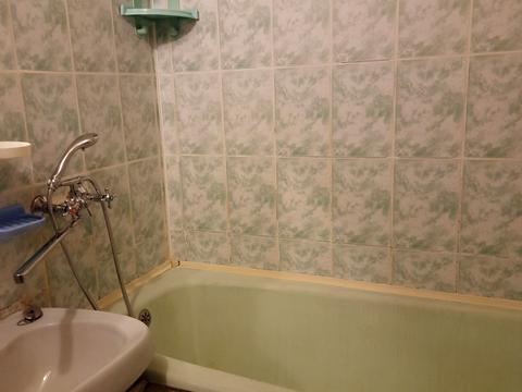 квартира за адресою Чорнобильська вул., 10-А