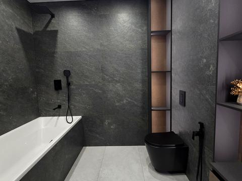 квартира за адресою Михайла Бойчука вул. (Кіквідзе), 41-Б