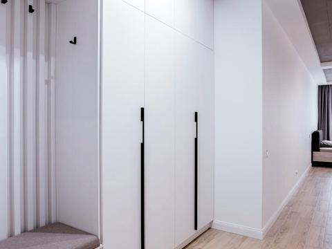 квартира за адресою Олени Теліги вул., 25