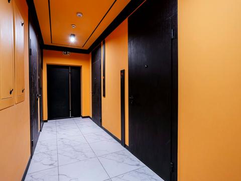 квартира за адресою Олени Теліги вул., 25