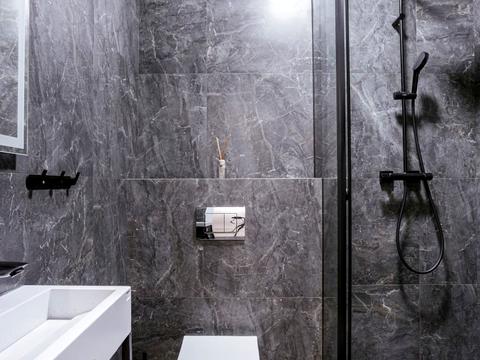 квартира за адресою Олени Теліги вул., 25