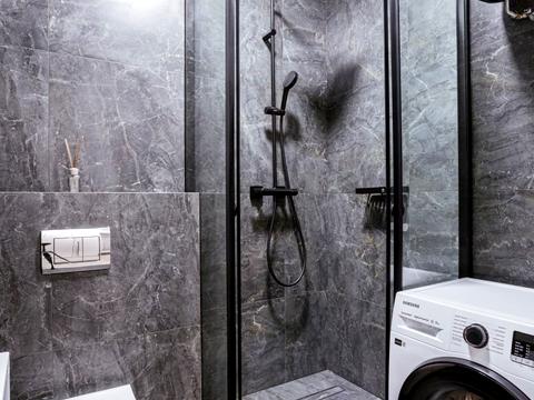 квартира за адресою Олени Теліги вул., 25