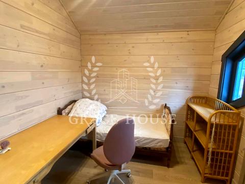 будинок за адресою Старообухівська вул.
